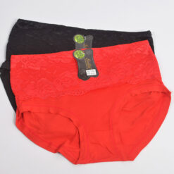 Aluspüksid Soodukas.Com