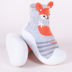 Alternative view of Kummitallaga sokid / sokk-sussid väikelastele