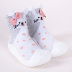 Kummitallaga sokid / sokk-sussid väikelastele – Soodukas.Com Kummitallaga sokid / sokk-sussid väikelastele Soodukas.Com