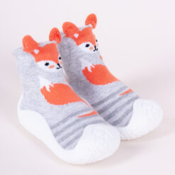 Kummitallaga sokid / sokk-sussid väikelastele – Soodukas.Com Kummitallaga sokid / sokk-sussid väikelastele Soodukas.Com