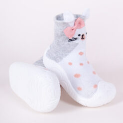 Kummitallaga sokid / sokk-sussid väikelastele – Soodukas.Com Kummitallaga sokid / sokk-sussid väikelastele Soodukas.Com