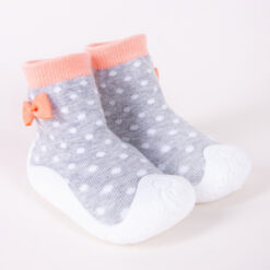 Kummitallaga sokid / sokk-sussid väikelastele – Soodukas.Com Kummitallaga sokid / sokk-sussid väikelastele Soodukas.Com