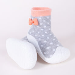Kummitallaga sokid / sokk-sussid väikelastele – Soodukas.Com Kummitallaga sokid / sokk-sussid väikelastele Soodukas.Com