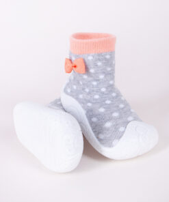 kummitallaga sokid 5