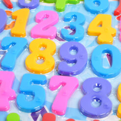 Magnet numbrid Soodukas.Com