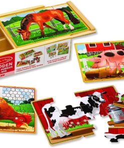 melissa and doug pusle2