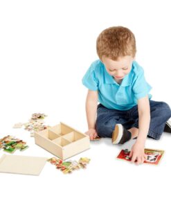 melissa and doug pusle3