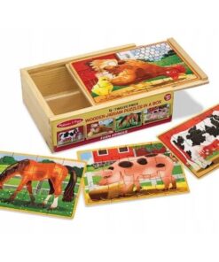 melissa and doug pusle4