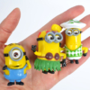 minions1
