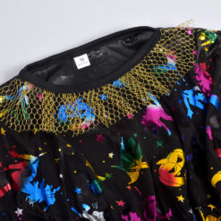 Nõia kostüüm Soodukas.Com