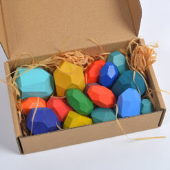 Puidust tasakaaluklotsid – Soodukas.Com Puidust tasakaaluklotsid Soodukas.Com