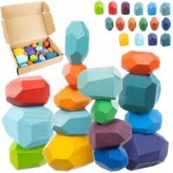 Puidust tasakaaluklotsid – Soodukas.Com Puidust tasakaaluklotsid Soodukas.Com