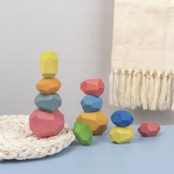 Puidust tasakaaluklotsid – Soodukas.Com Puidust tasakaaluklotsid Soodukas.Com