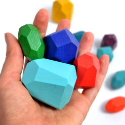 Puidust tasakaaluklotsid – Soodukas.Com Puidust tasakaaluklotsid Soodukas.Com