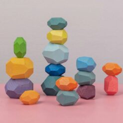 Puidust tasakaaluklotsid – Soodukas.Com Puidust tasakaaluklotsid Soodukas.Com