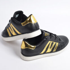 Tossud – Soodukas.Com Tossud Soodukas.Com