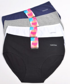 Alternative view of Aluspüksid