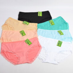 bambus aluspĂĽksid