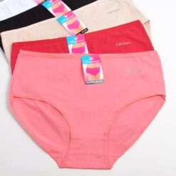 Aluspüksid – Soodukas.Com Aluspüksid Soodukas.Com