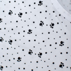 Aluspüksid Soodukas.Com