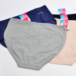 Aluspüksid – Soodukas.Com Aluspüksid Soodukas.Com