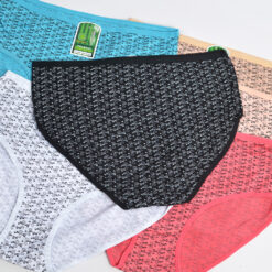 Aluspüksid – Soodukas.Com Aluspüksid Soodukas.Com