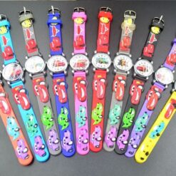 Käekell Cars Soodukas.Com