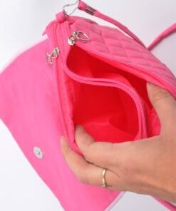 frozen elsa kaekott 1