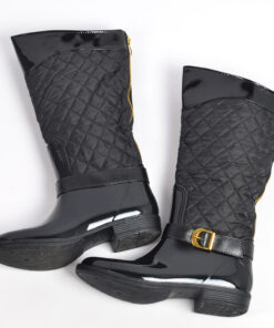 Alternative view of Kummiksaapad