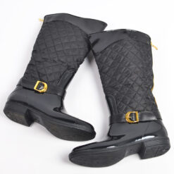 Kummiksaapad Soodukas.Com