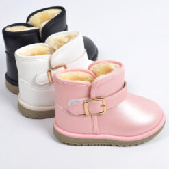 Talvesaapad (25-30) – Soodukas.Com Talvesaapad (25-30) Soodukas.Com