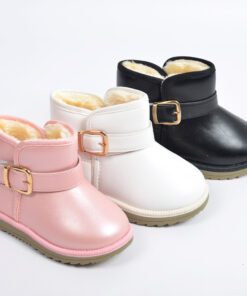 Alternative view of Talvesaapad (25-30)