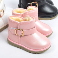 Talvesaapad (25-30) – Soodukas.Com Talvesaapad (25-30) Soodukas.Com