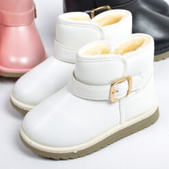 Talvesaapad (25-30) – Soodukas.Com Talvesaapad (25-30) Soodukas.Com