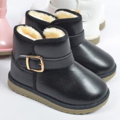 Talvesaapad (25-30) – Soodukas.Com Talvesaapad (25-30) Soodukas.Com