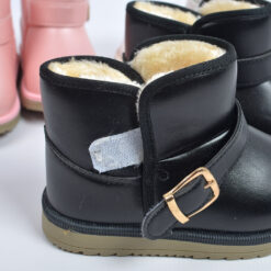 Talvesaapad (25-30) – Soodukas.Com Talvesaapad (25-30) Soodukas.Com