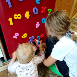 Magnet numbrid Soodukas.Com