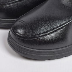 Meeste talvesaapad – Soodukas.Com Meeste talvesaapad Soodukas.Com