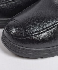 meeste talvesaapad 1