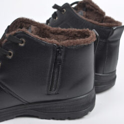 Meeste talvesaapad – Soodukas.Com Meeste talvesaapad Soodukas.Com