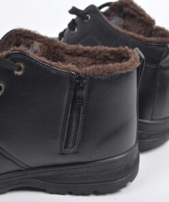 meeste talvesaapad 3