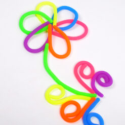 Alternative view of Monkey Noodle veniv nöör