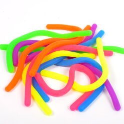 Monkey Noodle veniv nöör