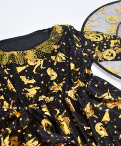 noia kostuum lastele 1