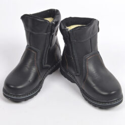 Talvesaapad (27-32) Soodukas.Com