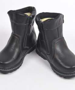 poiste talvesaapad 1