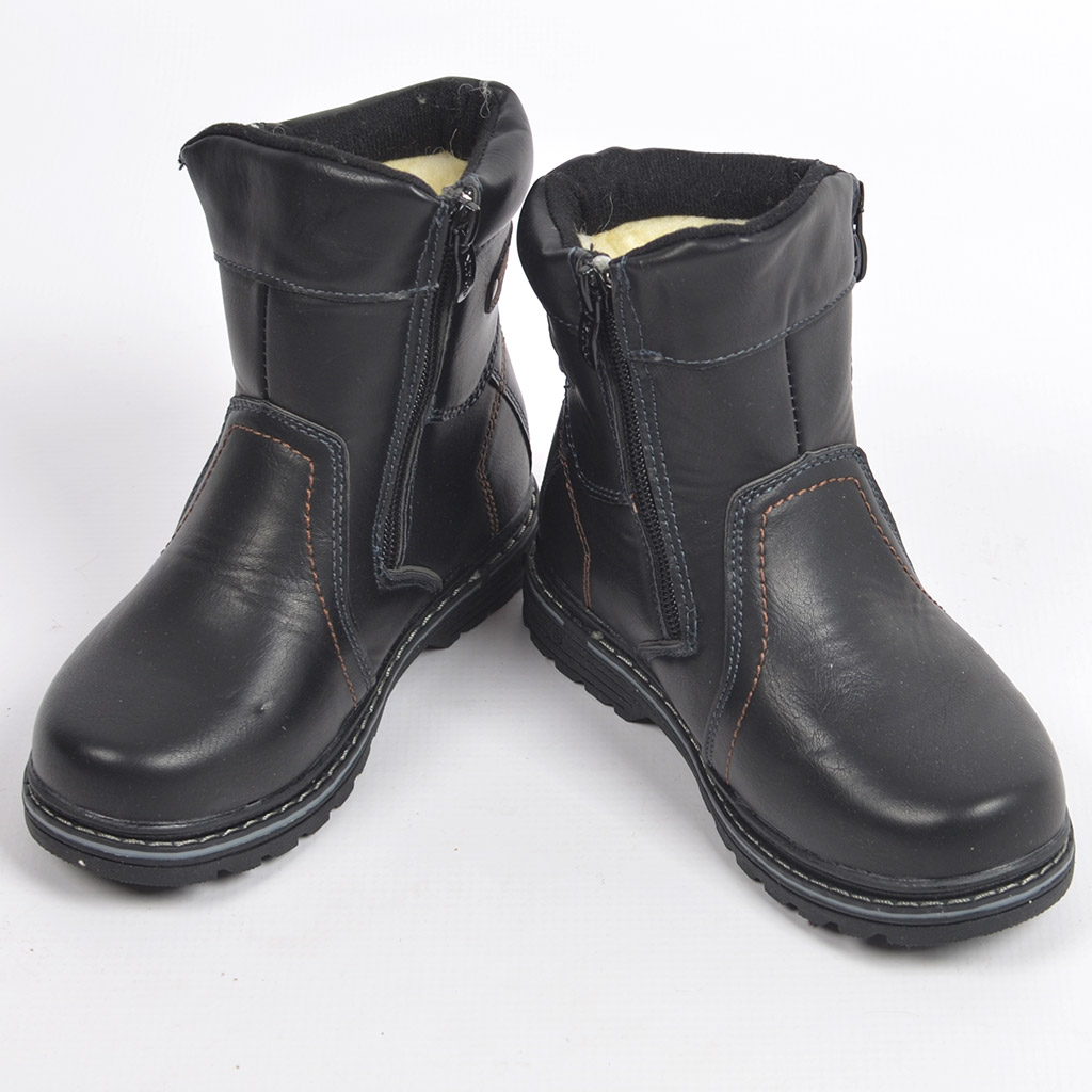 Talvesaapad (27-32) - Image 3