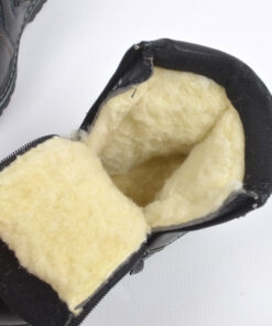 Alternative view of Talvesaapad (27-32)