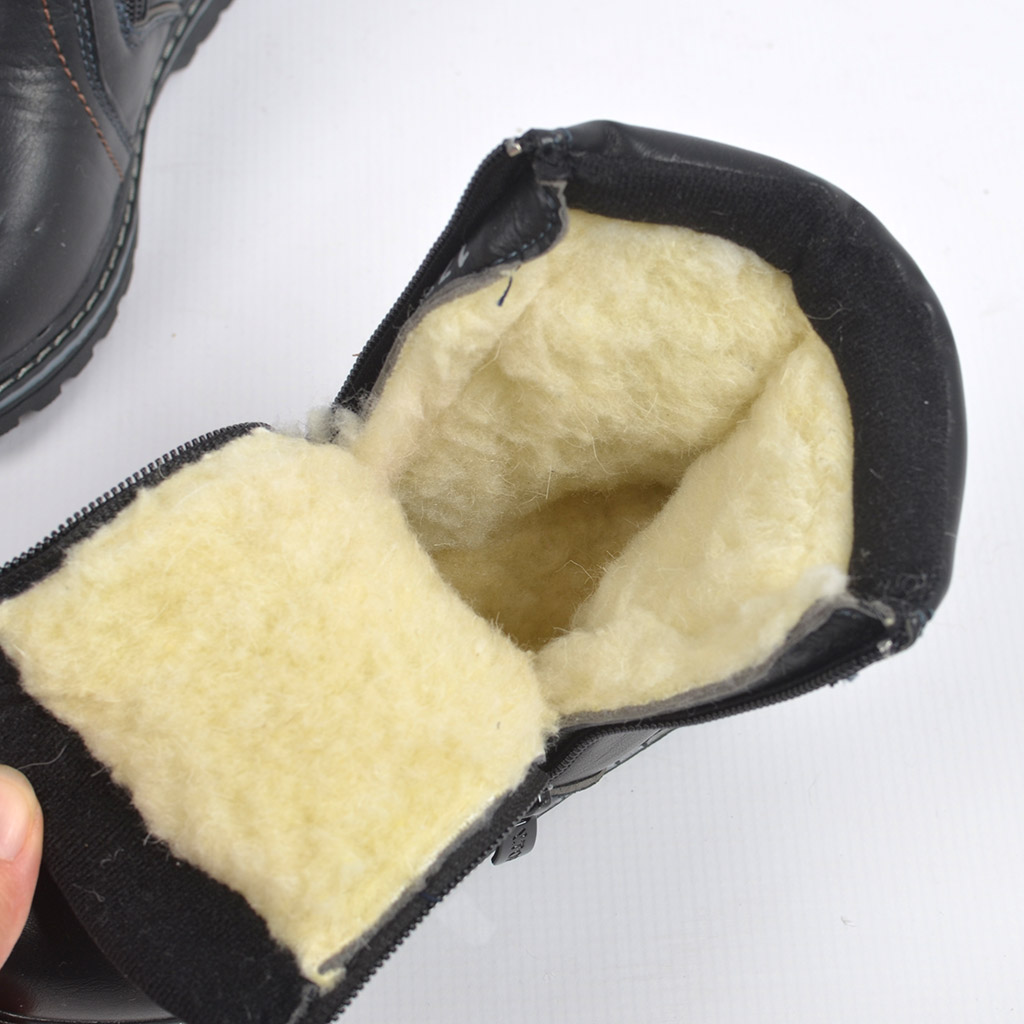 Talvesaapad (27-32) - Image 2