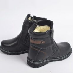 Talvesaapad (27-32) Soodukas.Com